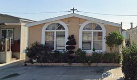 706 W. Romneya Dr.
