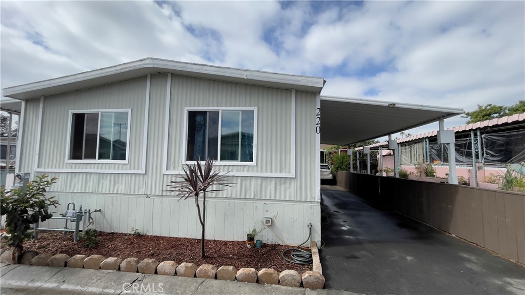 220 Lido Drive 238