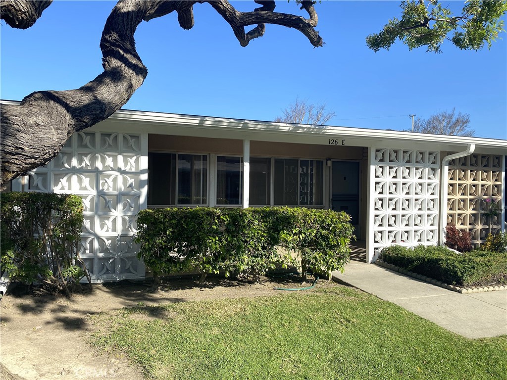 1520 Pelham Rd., M5-126E
