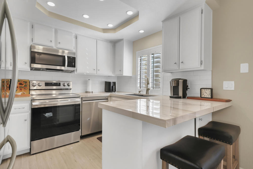 72844 Tony Trabert Lane
