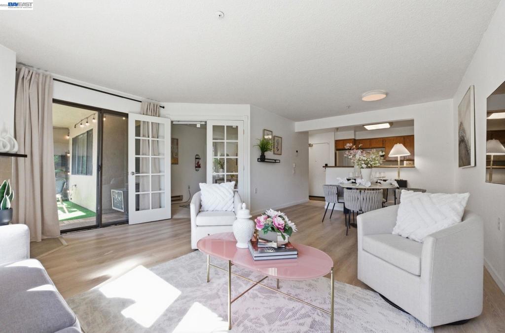 39152 Guardino Dr 203