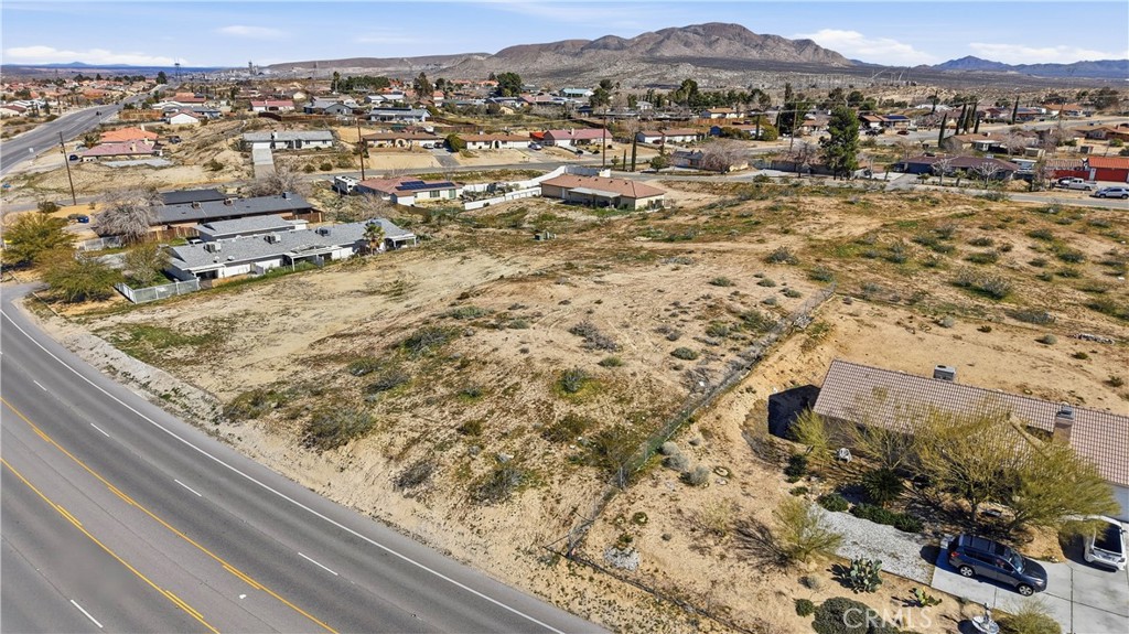 16423 Village Drive