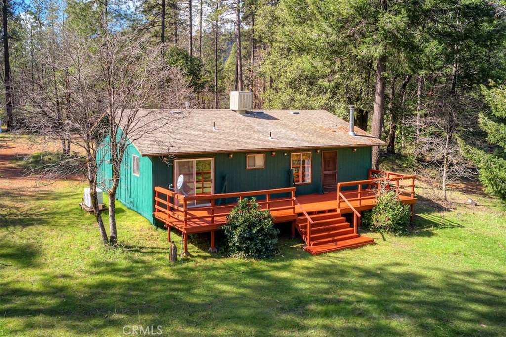 712 Bloomer Hill