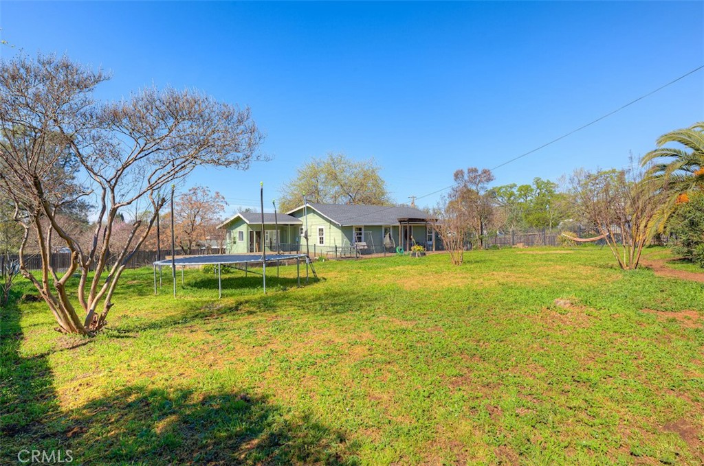 5440 Lower Wyandotte