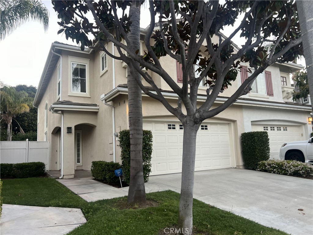 18586 Park Meadow