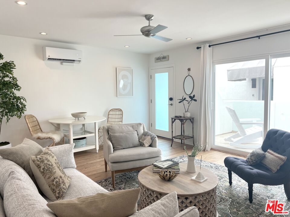 25366 Malibu Road 2