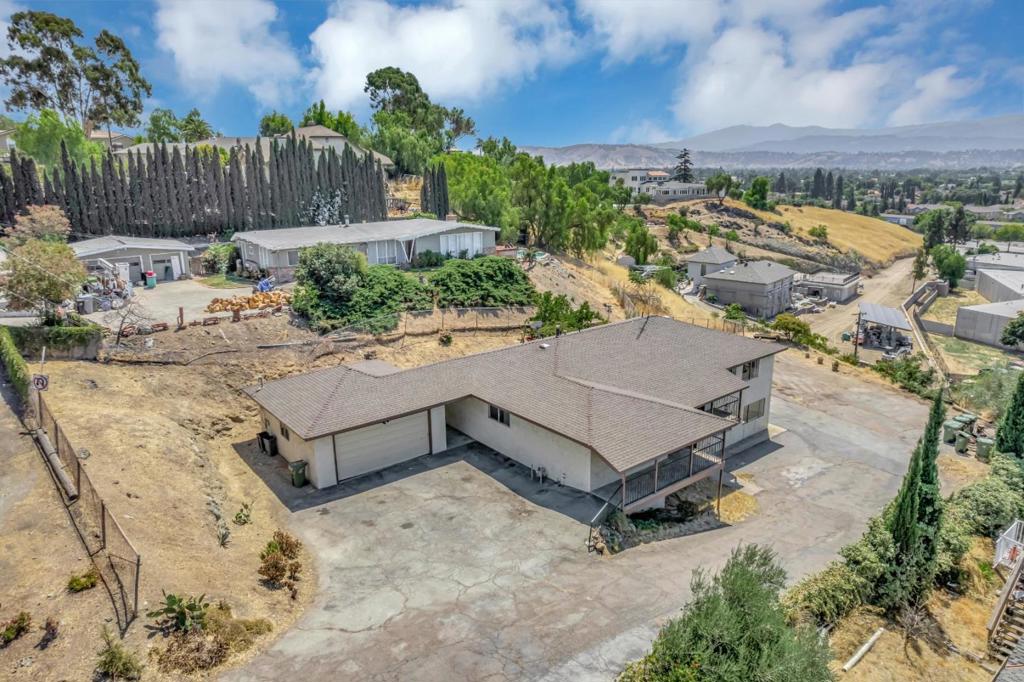 132 San Ramon Drive