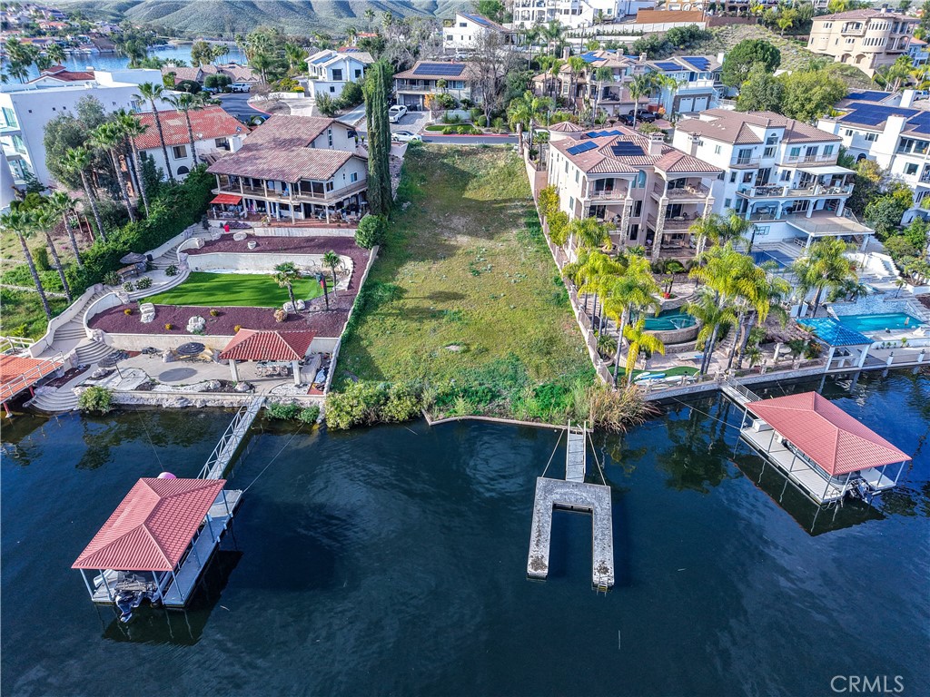 22226 san joaquin drive west Drive W