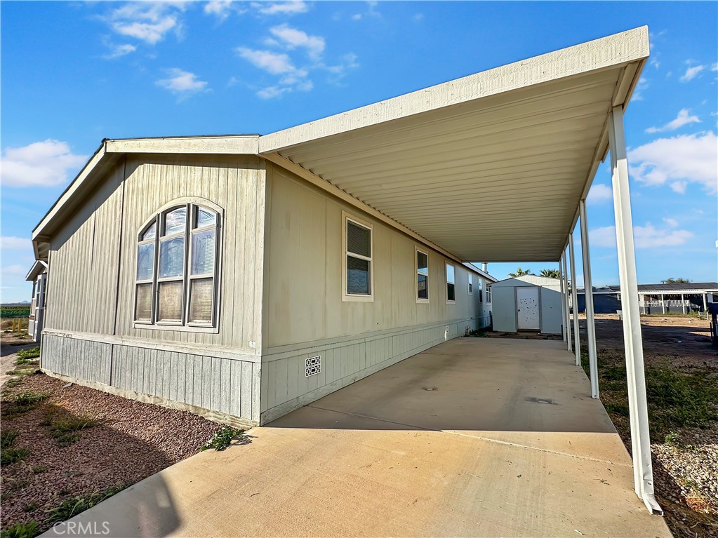 2450 E Hobsonway 57