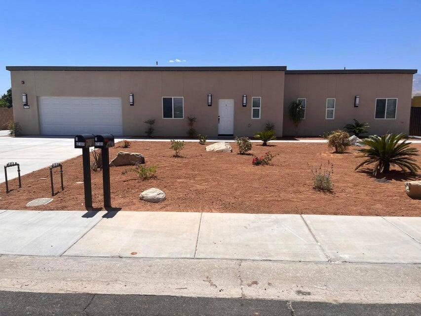 67105 Mission Drive 1