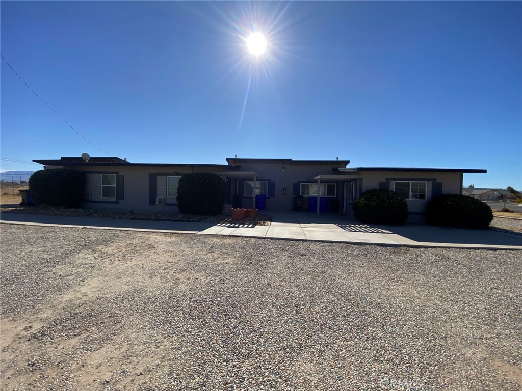 13193 Navajo 3