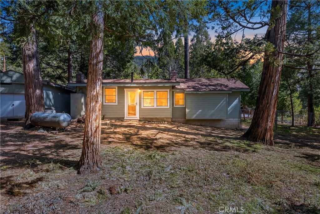 25455 Tahquitz