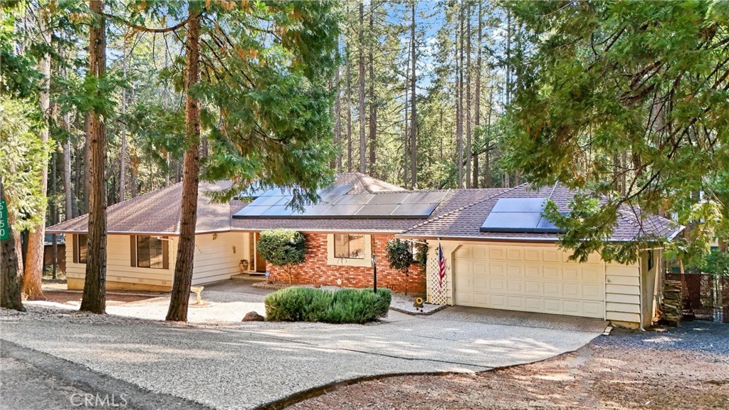 6150 Firethorn Circle