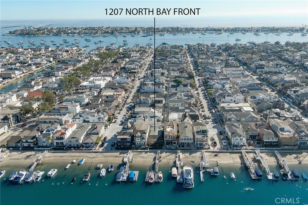 1207 N Bay Front
