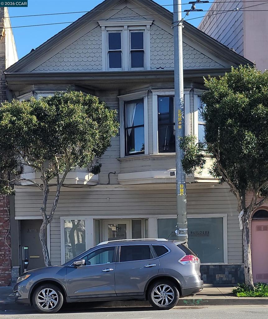 3755 3759 Mission St