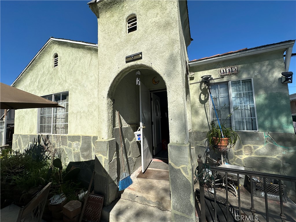 145 W 109th