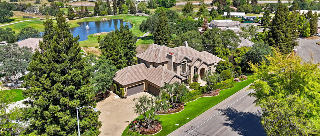 21788 Brighton Crest Drive