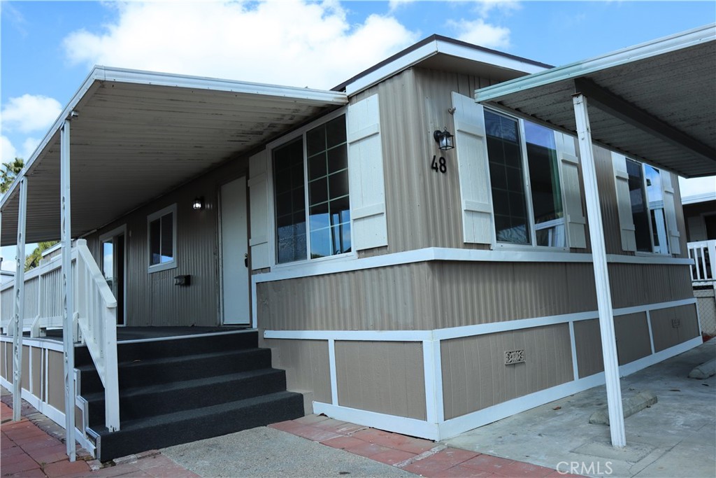 1855 E Riverside Drive 48