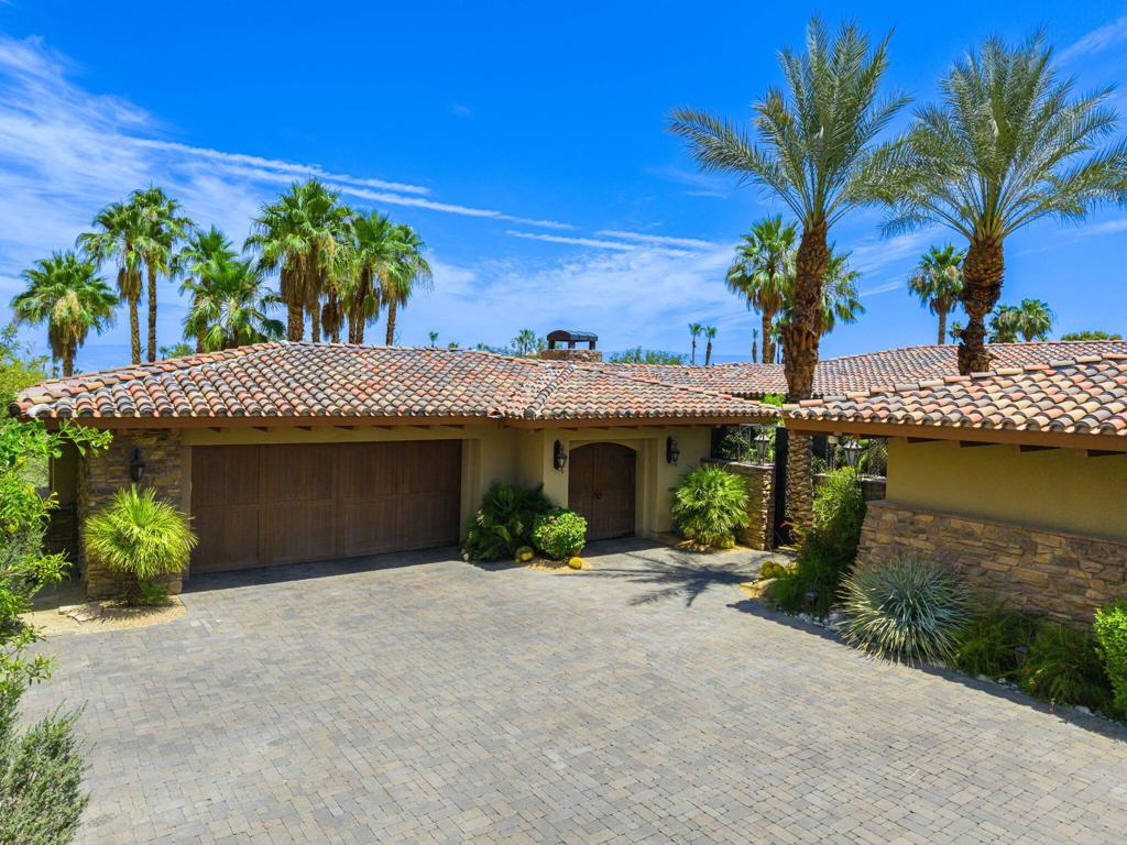 49841 Canyon View Drive