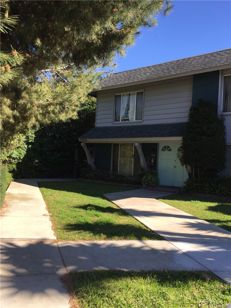 17022 Sandra Lee Lane 4