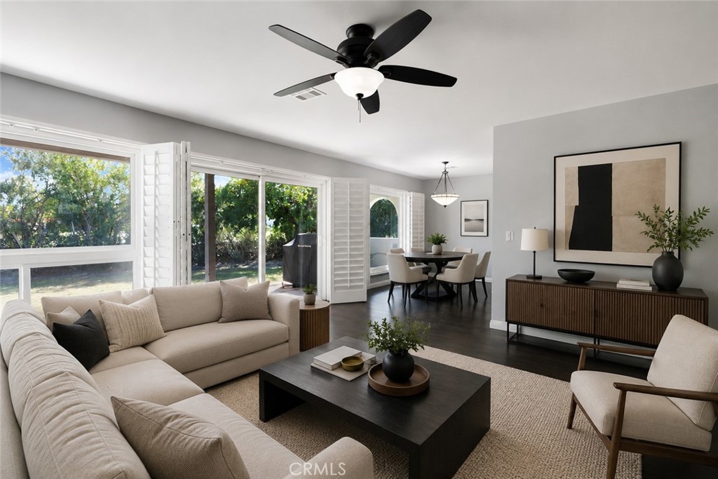 78981 Bayside Court