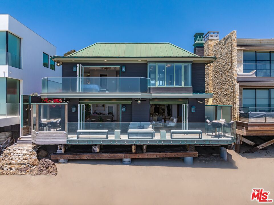 27228 Escondido Beach Road
