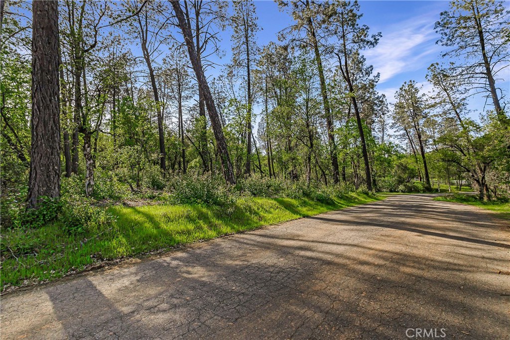 9200 Silver King Road