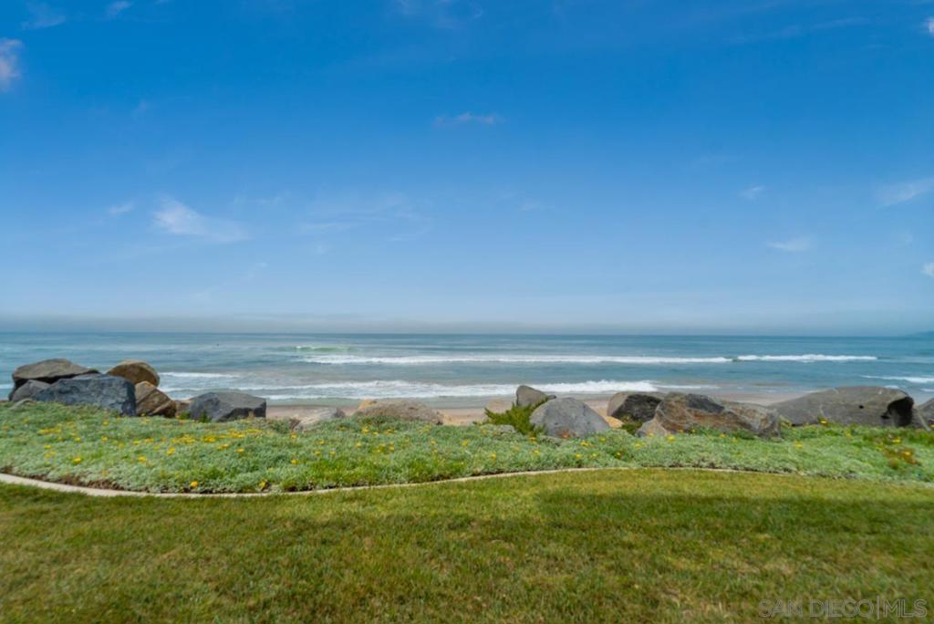 1230 Seacoast Drive 2