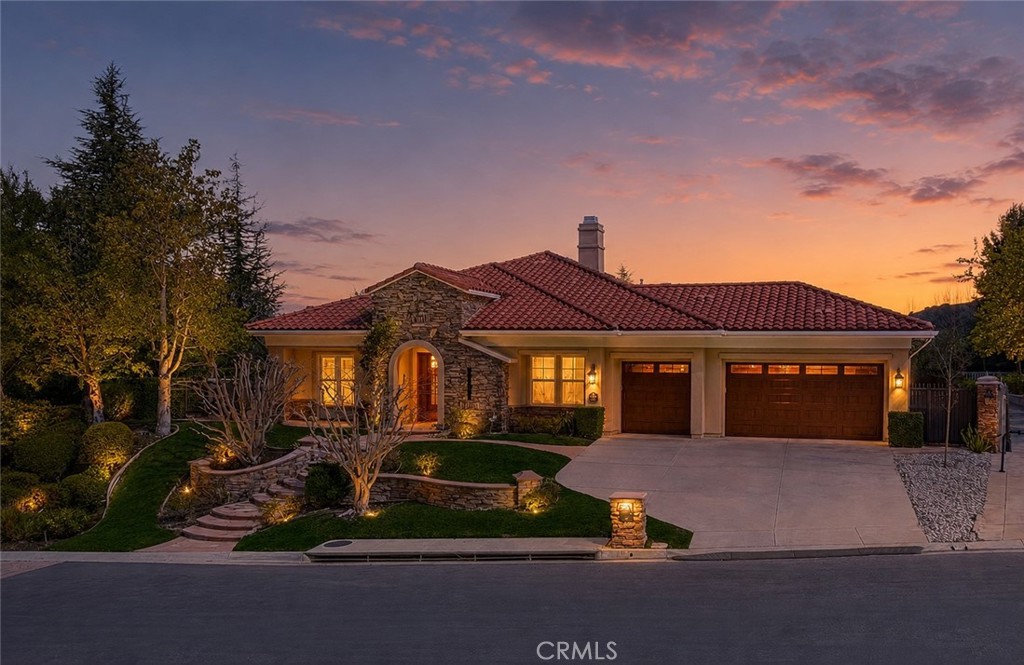 2888 Rainfield