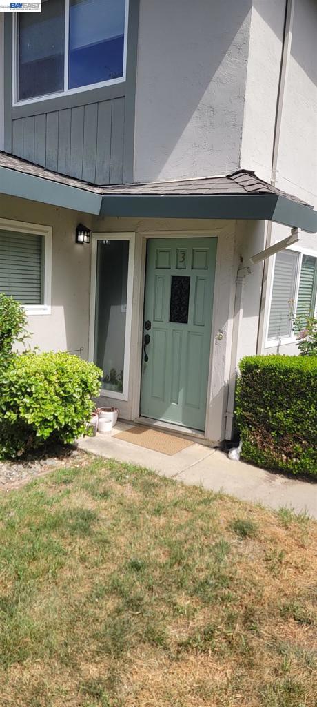 2341 Foothill Rd 3