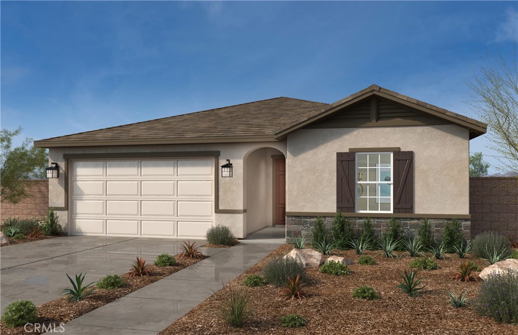 4668 Terracina Lane