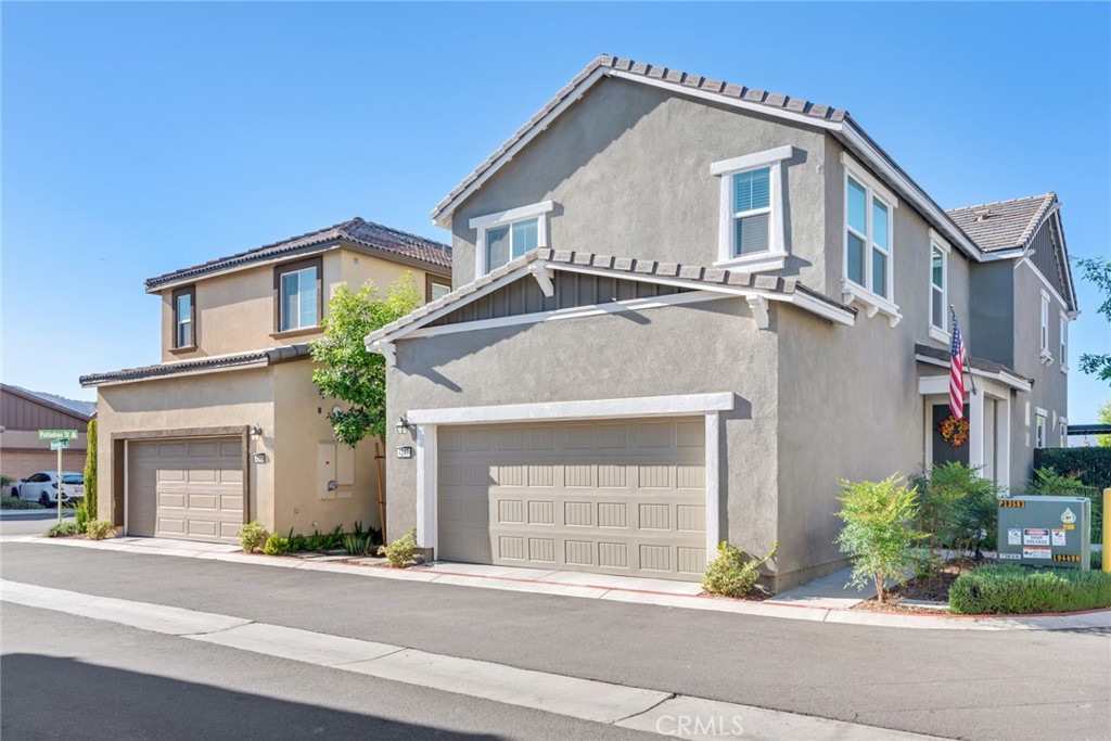 4247 Bravado Court