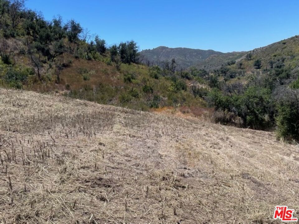 0 Newton Canyon Road
