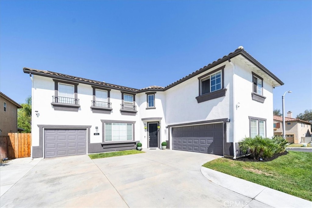 25933 Schafer