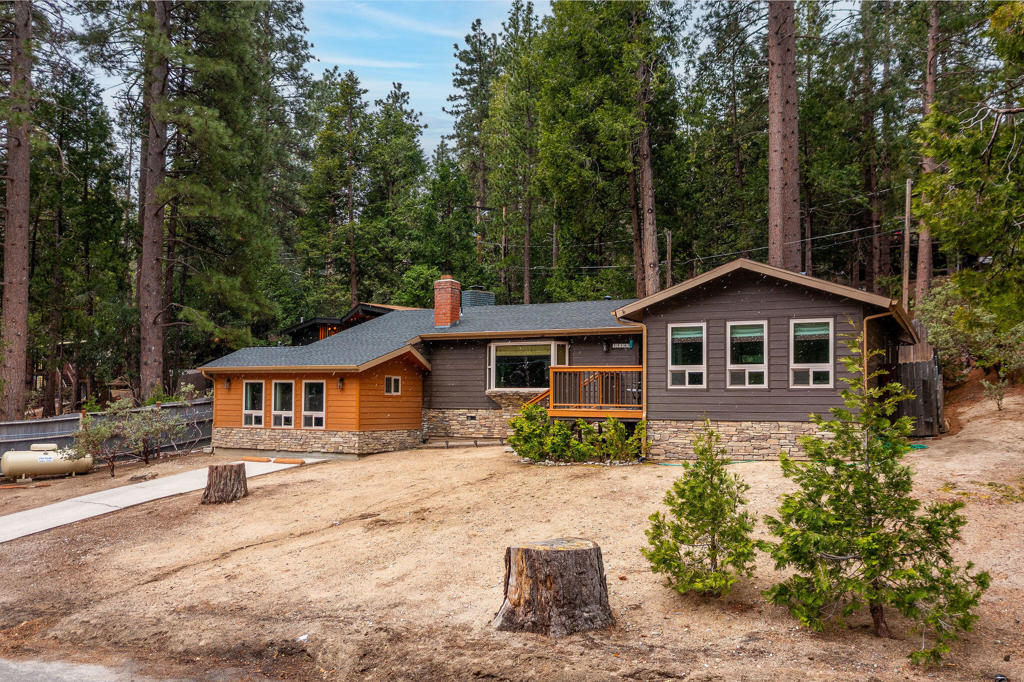 25169 Franklin Drive