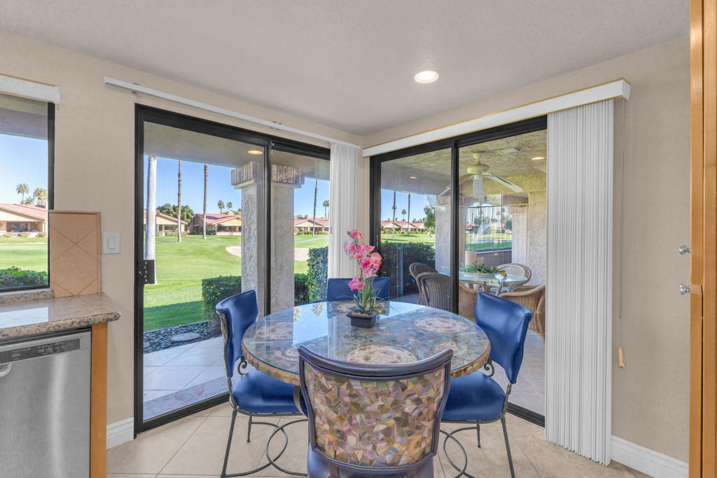 168 Camino Arroyo S