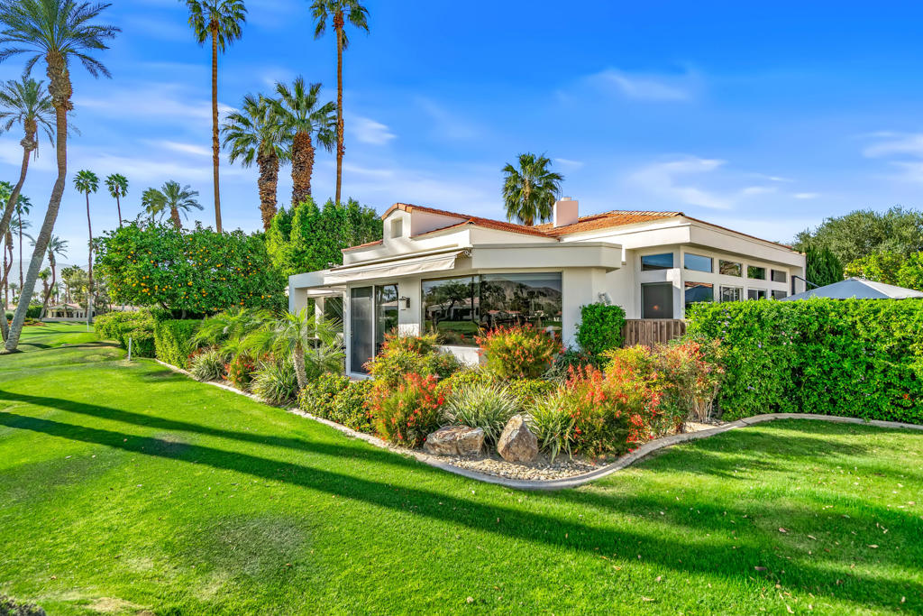 75295 St Andrews Court