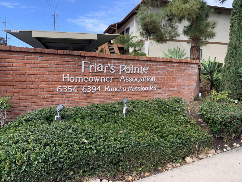 6370 Rancho Mission Rd 915