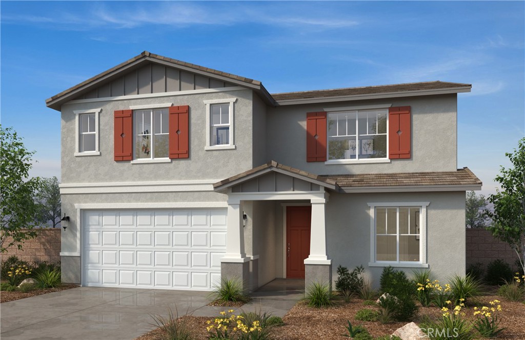 34190 Cherrystone Way