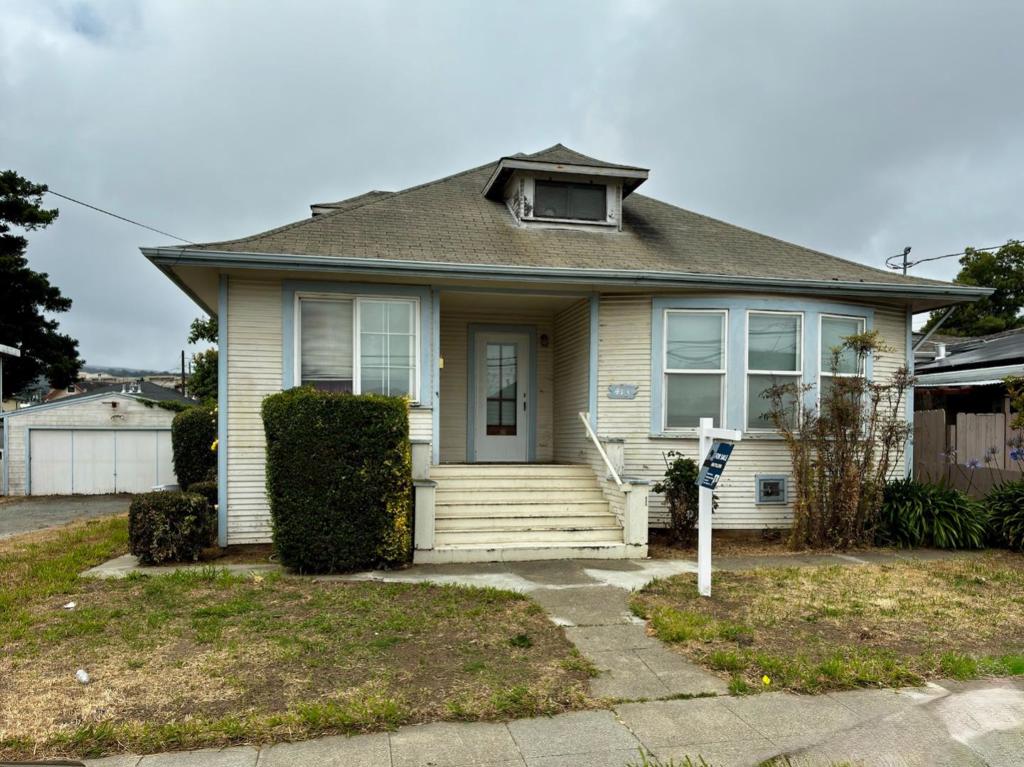 413 Milton Avenue