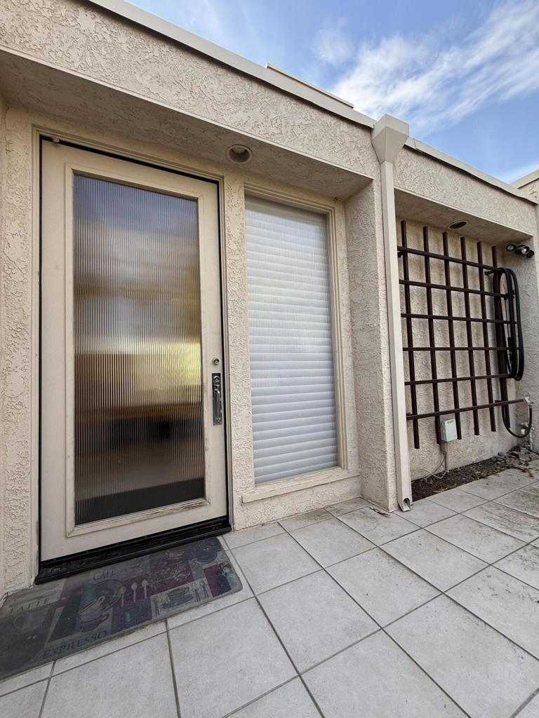 626 Hospitality Drive