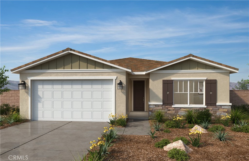 27328 Fossil Cove