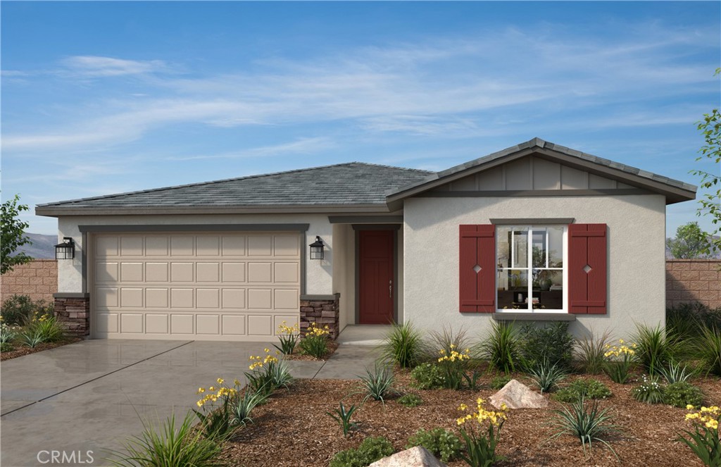27344 Fossil Cove