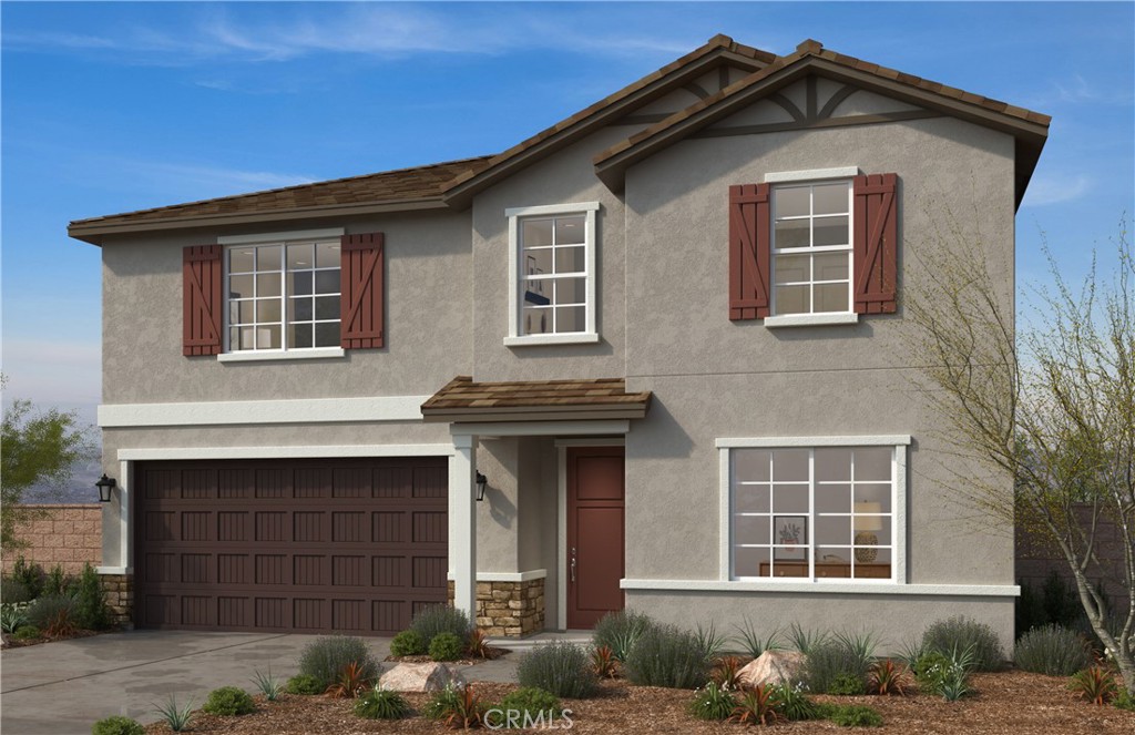 27315 Dunite Drive
