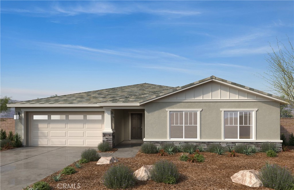 1022 Woodstone Drive
