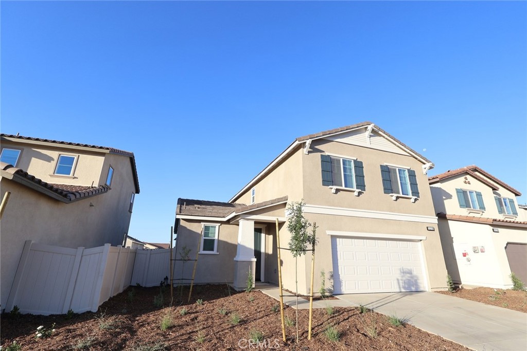 5218 Tamarack Lane