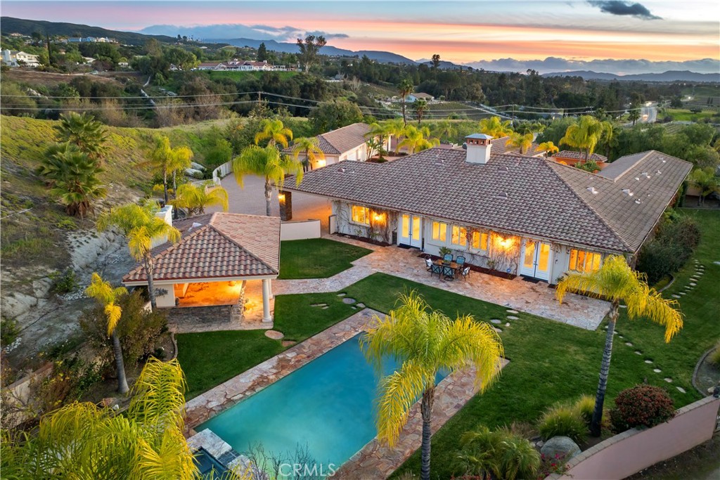 39780 Cushman Cir