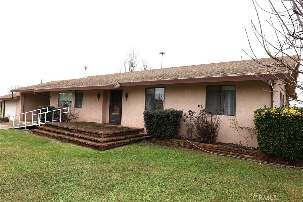 4909 Edith Ave