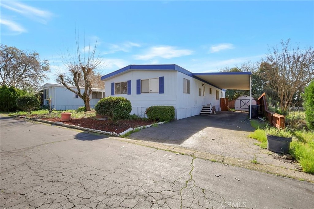 8831 State Highway 70 17