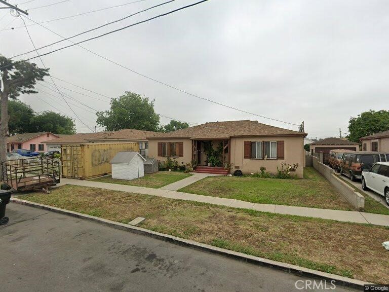 212 W 103rd